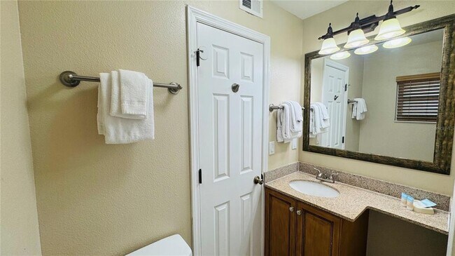 Photo - 1115 Spaceport Ct