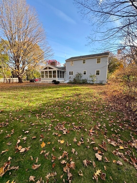 Photo - 14 Patricia Rd