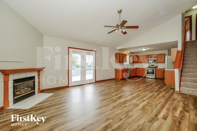 Photo - 5546 Breshly Way