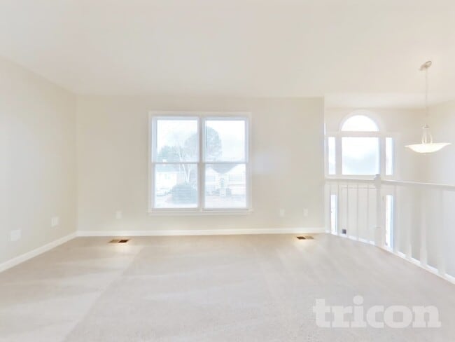4784 Julian Way