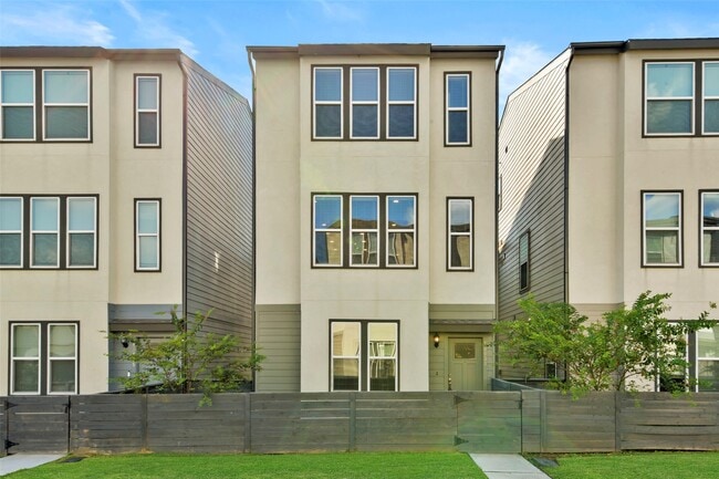 Building Photo - 18431 Idyllic Aly Rental