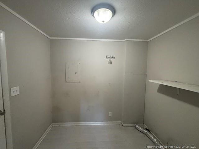 Photo - 7236 Ainsley St