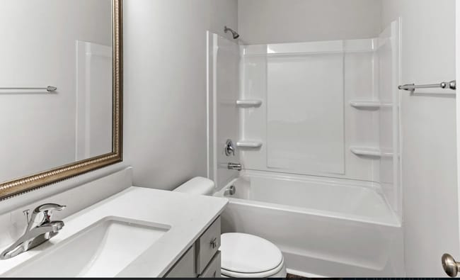 Photo - 237 Justify Ave