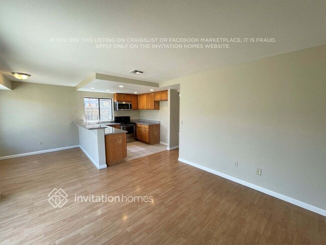 Photo - 217 Rolfe Dr