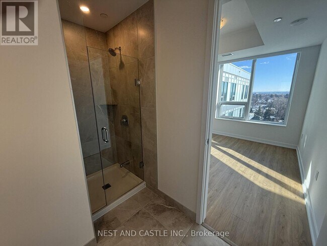 Photo - 500 Plains Rd E Unit PH02