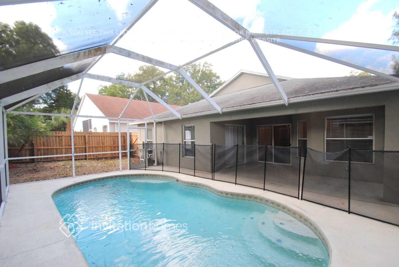 Photo - 1417 Bloomingdale Trails Boulevard