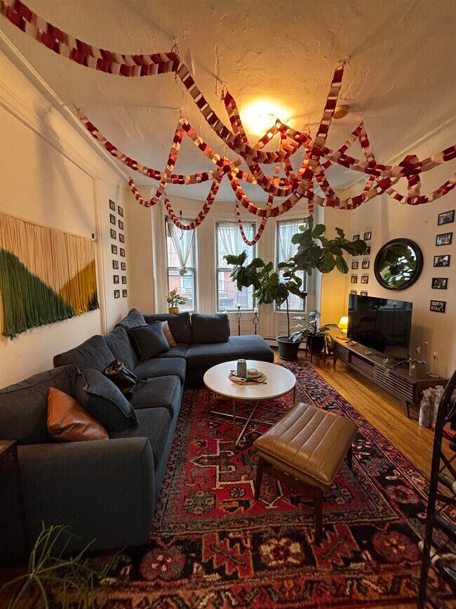 Photo - 217 10th St Unit 1A