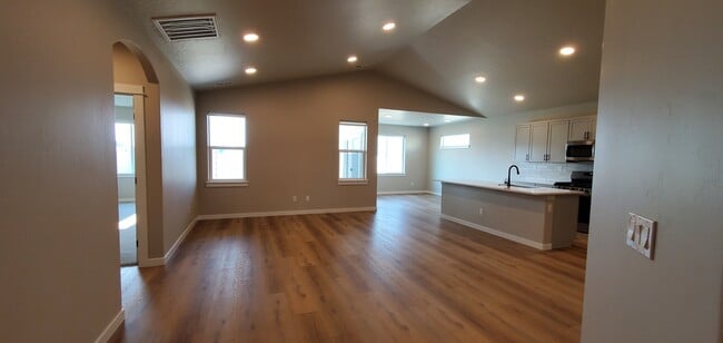 Photo - 10109 W Novato Dr