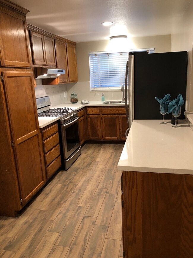 Photo - 828 Bayview Dr Unit 828 Bayview