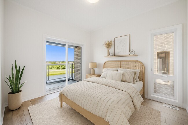 Photo - 135 Reverie Way