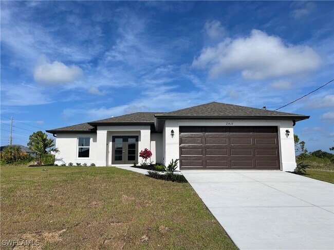 Building Photo - 2410 NW 9th Ave Rental
