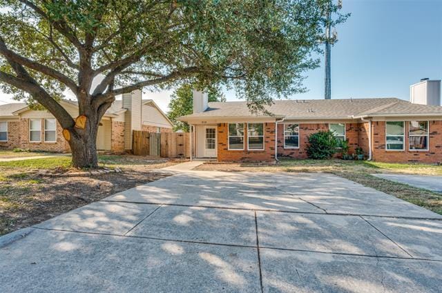 Building Photo - 830 Woodland Ct Rental