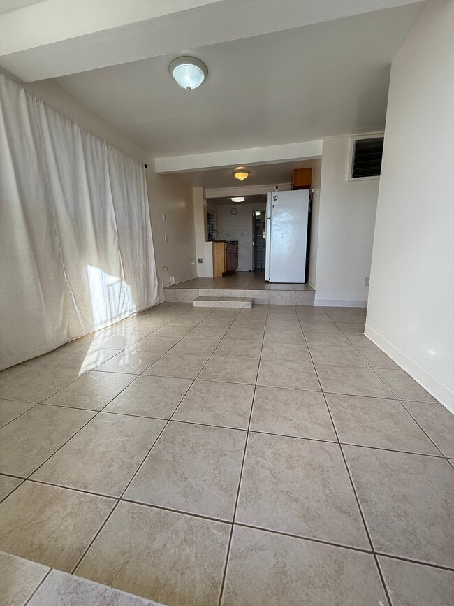 Photo - 2226 Noah St