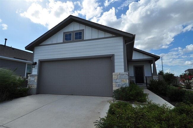 Photo - 13408 Latrobe Dr