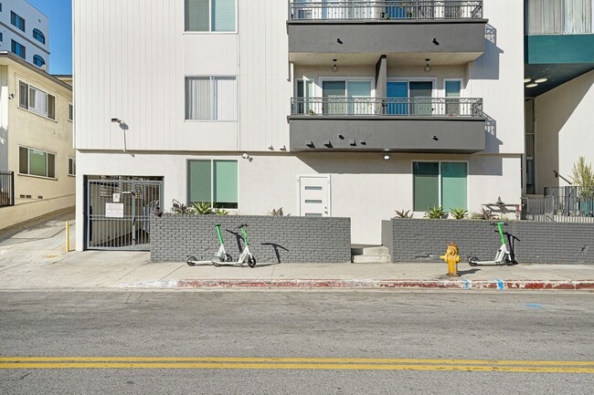 Photo - 1937-1939 Argyle