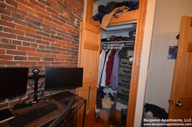 Photo - 46 Garden St Unit 2