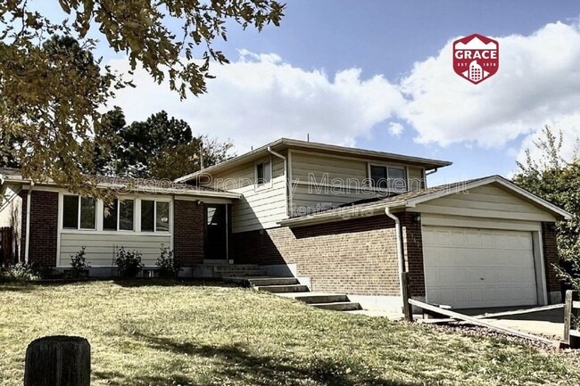 Building Photo - 1762 Ura Ln