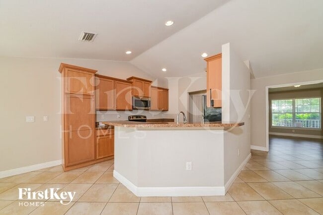 Photo - 3508 Donahue Ave