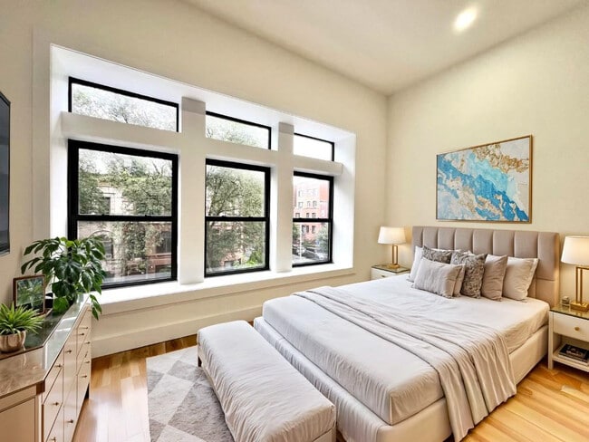 Photo - 22 Revere Pl Unit 2