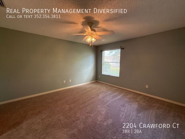 Photo - 2204 Crawford Ct