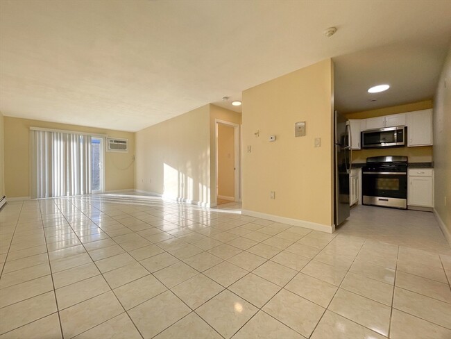 Photo - 20 Kenmar Dr Unit 171