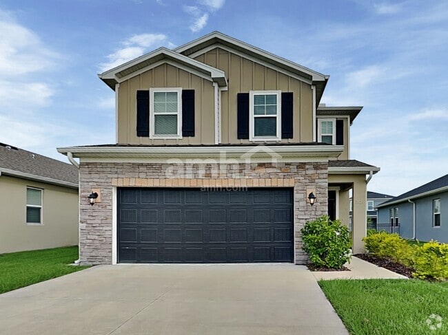 Building Photo - 1026 Walden Oaks Pl Rental