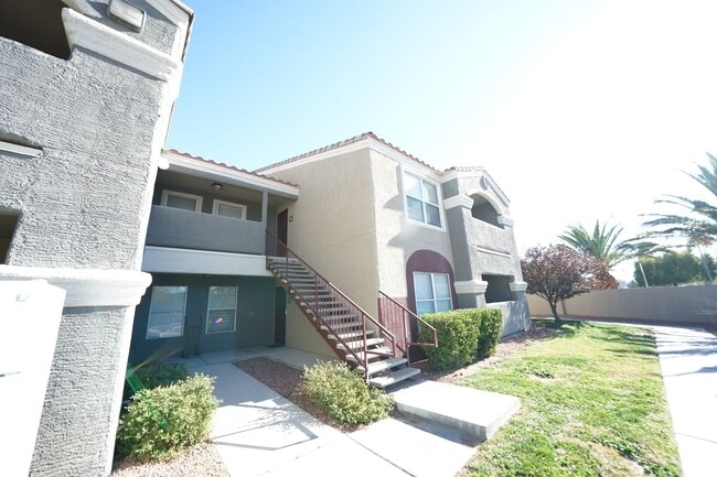 Photo - SHOWINGS AVAILABLE NOW Unit 1095