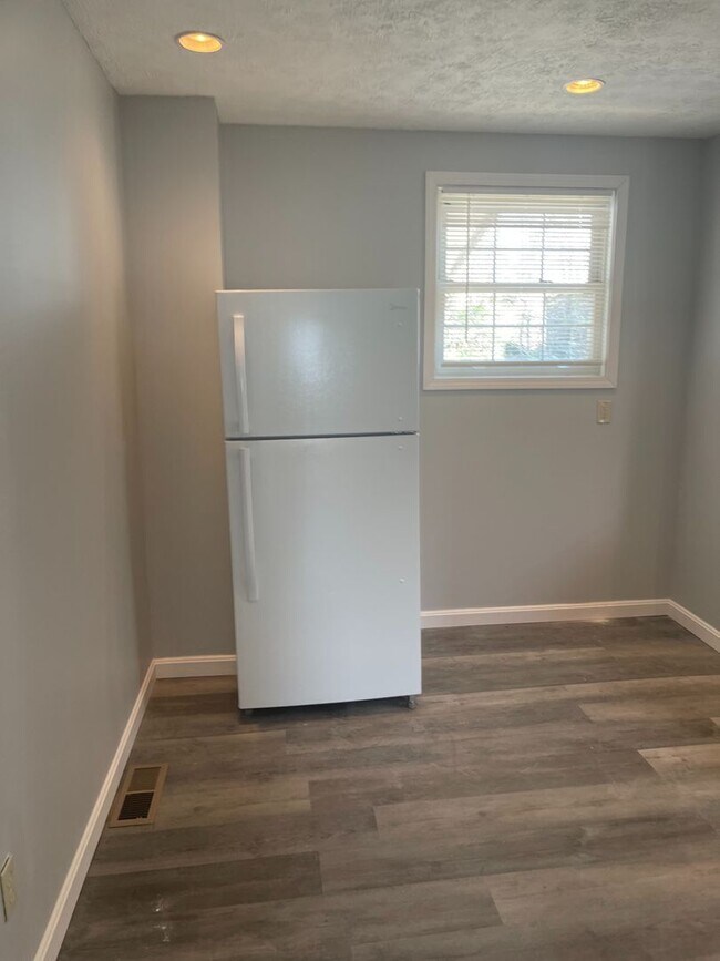 Photo - Newly Remodeled Home