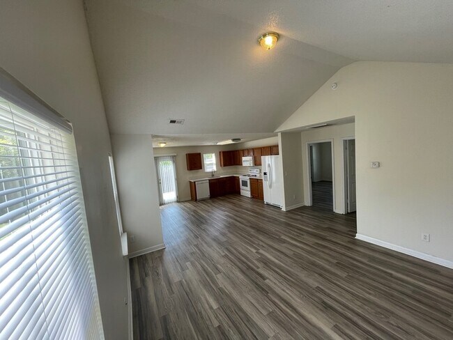 Photo - 6228 Sid Crane Dr