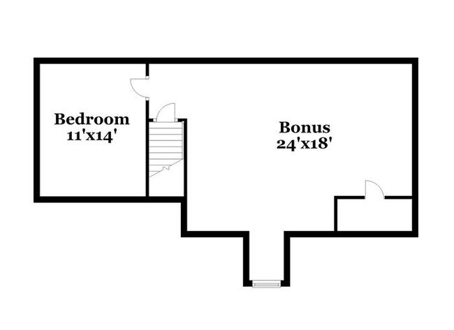 Photo - 311 FALL CREEK DR, MURFREESBORO, TN 37129