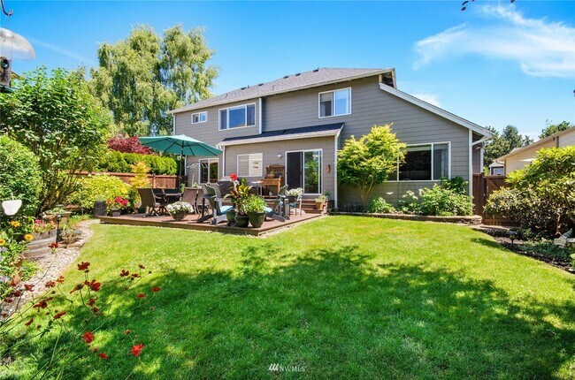 Photo - 34307 31st Ave SW