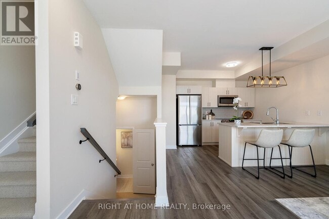 Photo - 186 Visor Private