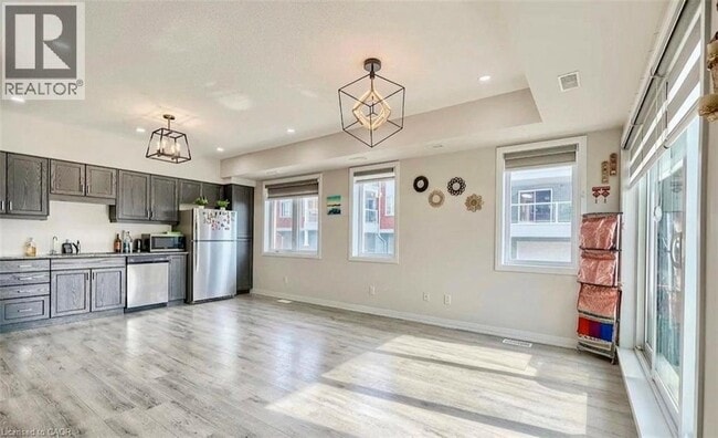 Photo - 88 Seabrook Dr