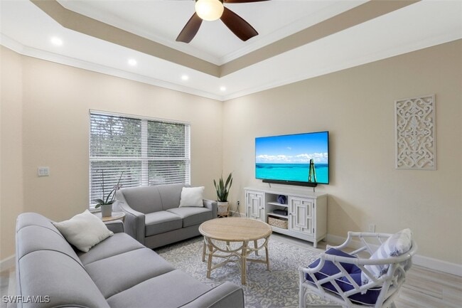 Photo - 1240 Shady Rest Ln Unidad 102