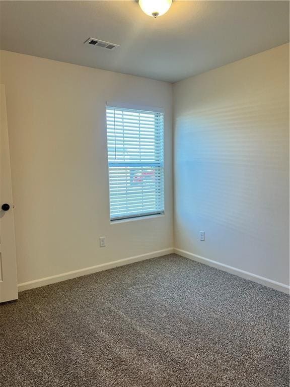 Photo - 824 S Parrot Ln