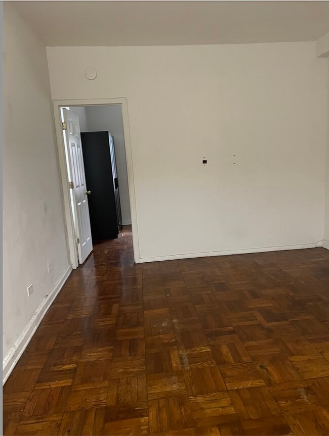 Photo - 34-15 74th Street Unit BB