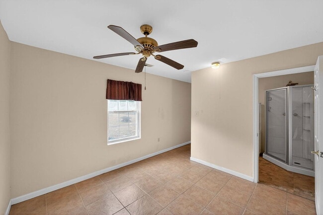 Photo - 9137 Granite Ct