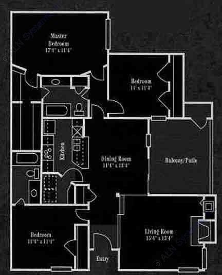 Photo - 1102 Sotogrande Blvd Unidad d1