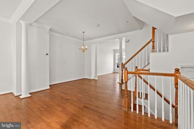 Photo - 13044 Town Commons Dr