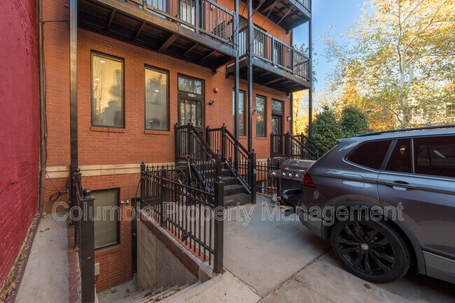 Photo - 1553 9th St NW Unit Apt A