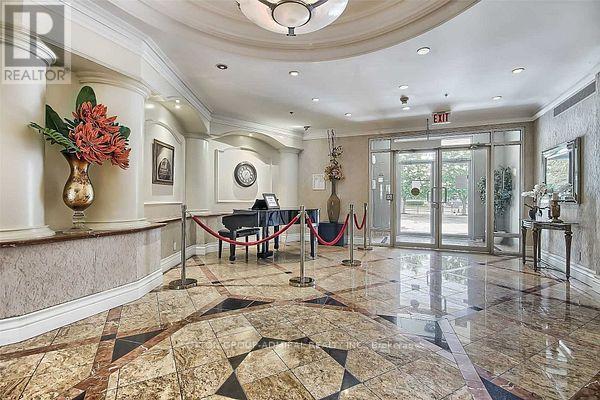 Photo - 1 Cordoba Dr Unit 404