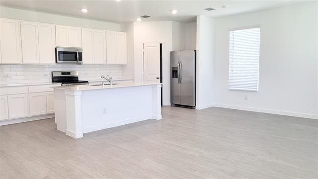 Photo - 508 Capstone Ct