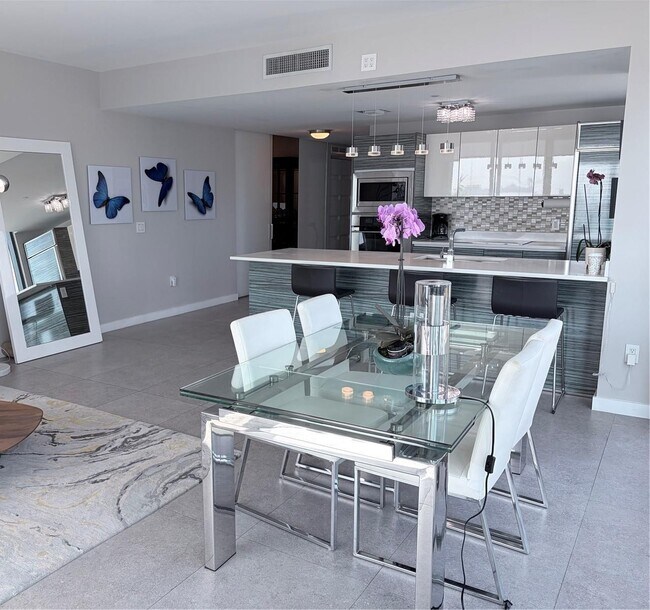 Photo - 460 NE 28th St Unit 2001