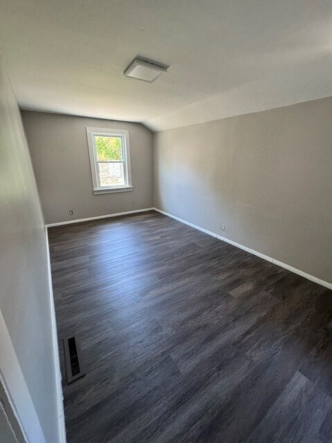 Photo - 77 Aurora St Unidad Lower Rear