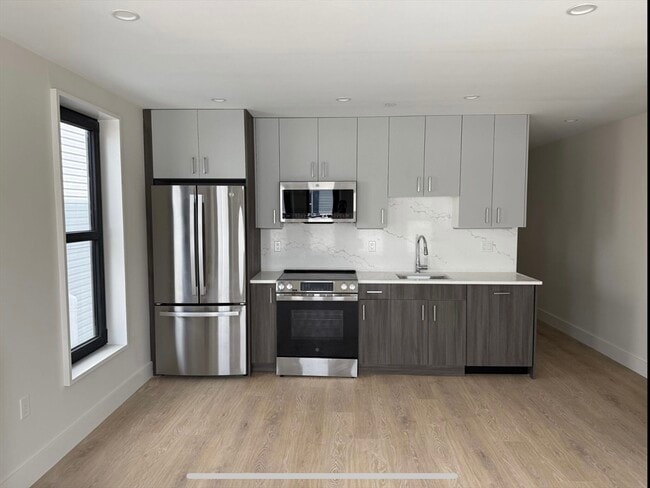 Photo - 78 Gates St Apartment Unit 1