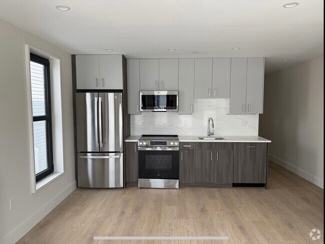 Building Photo - 78 Gates St Unit 1 Rental