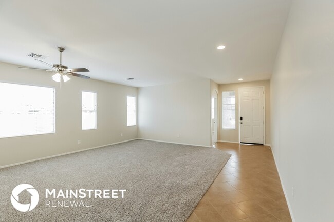 Photo - 18512 W Port Au Prince Ln