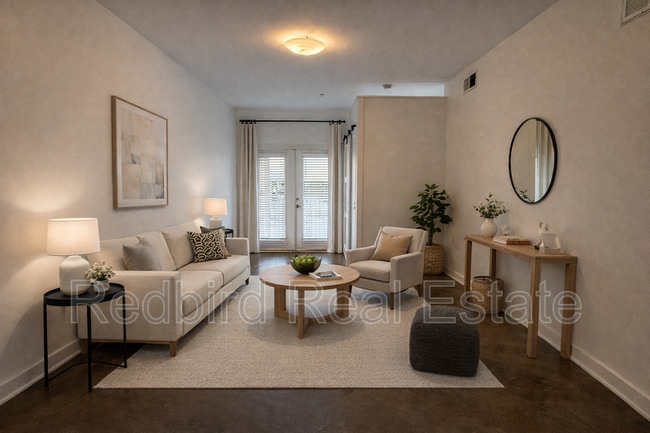 Building Photo - 1803 Broadway Unit 318