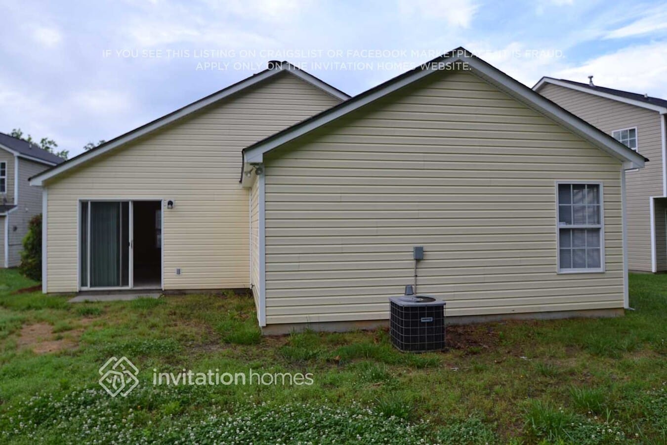 Photo - 5308 Wisbech Ct