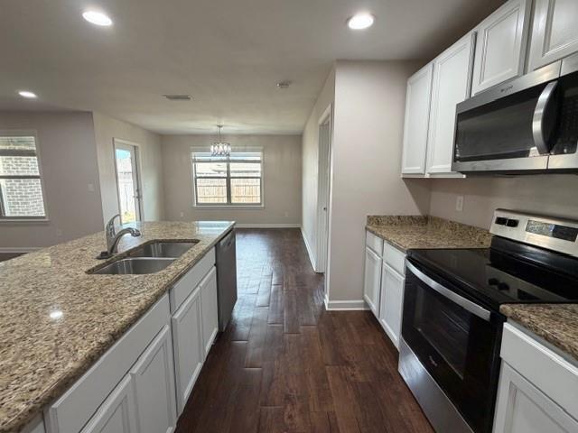 Photo - 3359 Loblolly Dr